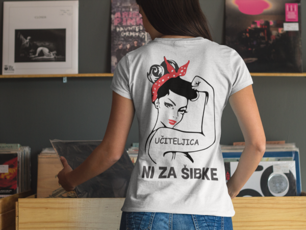 ps-slo-uciteljica2-fb.png Majica Uciteljica - ni za šibke