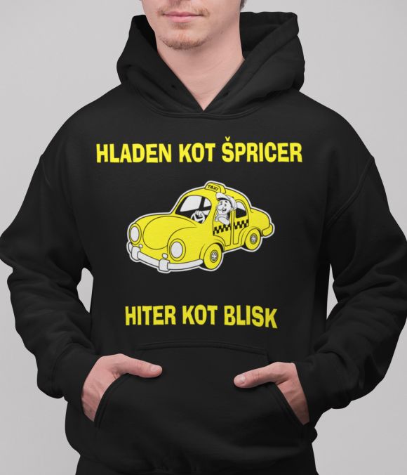 pullover.hoodie.mockup.featuring.a.blonde.man_.at_.a.studio.23082.55.jpg Jopica Hladen Kot Špricer, Hiter Kot Blisk