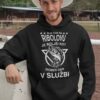 Kapucar Slab Dan Na Ribolovu Je Boljši Kot Dober Dan V Službi