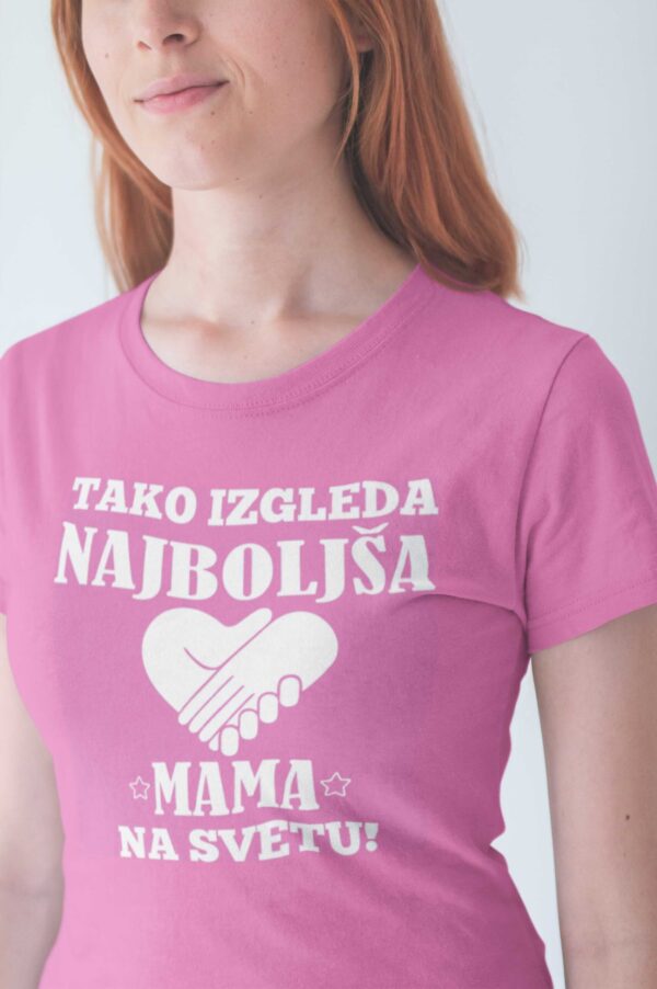 simonmama-mama-web.jpg Majica Tako Izgleda Najboljša - Mama