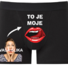 spodnjice-slika-removebg-preview.png Spodnjice To Je Moje (možnost tiska vaše slike)