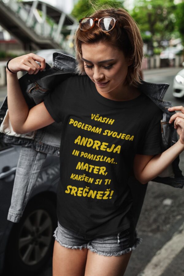 srecnez_andrej.jpg Majica Srečnež Andrej