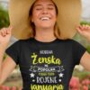 t-shirt-mockup-of-a-happy-woman-wearing-a-large-sun-hat-22504_1.jpg Majica Nobena Ženska Ni Popolna - JANUAR (NOVO)