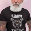 t-shirt-mockup-of-a-senior-man-with-a-white-beard-and-tattooed-arms-28420_2-1.png If You Aren`t Riding, Then You Arent`t Living