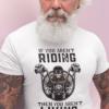 t-shirt-mockup-of-a-senior-man-with-a-white-beard-and-tattooed-arms-28420_3-1.png If You Aren`t Riding, Then You Arent`t Living