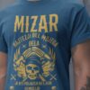 Majica Najtežji Del Mojega Dela Mizar