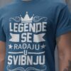 t.shirt_.mockup.of_.a.closeup.of_.a.man_.with_.a.beard_.and_.tattoos.20901a.15.jpg Majica Legende Se Rađaju - Svibnju