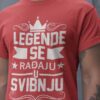 t.shirt_.mockup.of_.a.closeup.of_.a.man_.with_.a.beard_.and_.tattoos.20901a.16.jpg Majica Legende Se Rađaju - Svibnju