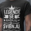 t.shirt_.mockup.of_.a.closeup.of_.a.man_.with_.a.beard_.and_.tattoos.20901a.18.jpg Majica Legende Se Rađaju - Svibnju