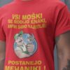 Samo Najboljši Postanejo Mehaniki