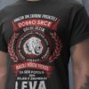 t.shirt_.mockup.of_.a.closeup.of_.a.man_.with_.a.beard_.and_.tattoos.20901a.68.jpg Majica Horoskop Lev