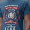 t.shirt_.mockup.of_.a.closeup.of_.a.man_.with_.a.beard_.and_.tattoos.20901a.70_3753f068-924b-4d69-bb69-7378c93ed15c.jpg Majica Horoskop Lev