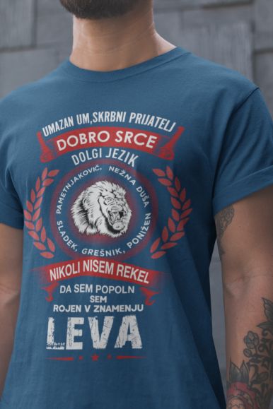 t.shirt_.mockup.of_.a.closeup.of_.a.man_.with_.a.beard_.and_.tattoos.20901a.70_3753f068-924b-4d69-bb69-7378c93ed15c.jpg Majica Horoskop Lev