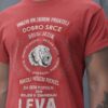 t.shirt_.mockup.of_.a.closeup.of_.a.man_.with_.a.beard_.and_.tattoos.20901a.71_d27ed494-95c4-490d-ab38-2e799f9c7fb9.jpg Majica Horoskop Lev