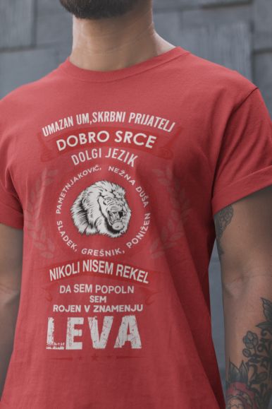 t.shirt_.mockup.of_.a.closeup.of_.a.man_.with_.a.beard_.and_.tattoos.20901a.71_d27ed494-95c4-490d-ab38-2e799f9c7fb9.jpg Majica Horoskop Lev