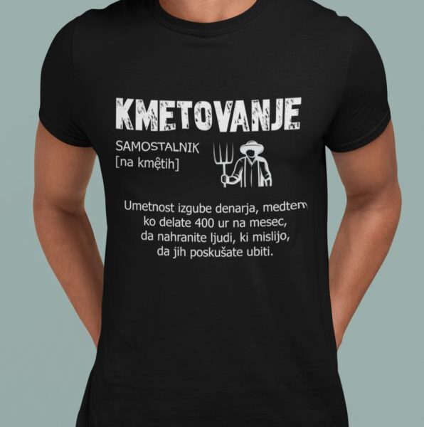 t.shirt_.mockup.of_.a.cropped.face_.man_.with_.hands_.in_.his_.back_.28954.10.jpg Majica Kmetovanje