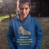 Jopica Težko Je Biti Osel