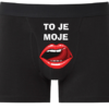 to-je-moje-spodnjice-removebg-preview.png Spodnjice To Je Moje (možnost tiska vaše slike)
