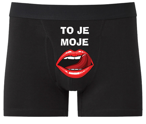 to-je-moje-spodnjice-removebg-preview.png Spodnjice To Je Moje (možnost tiska vaše slike)