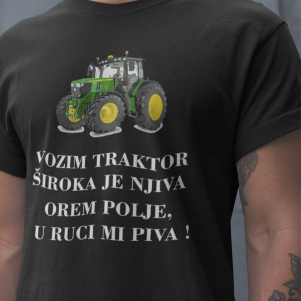 traktorist-web.png Majica VOZIM TRAKTOR