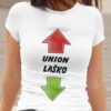 Majica - Union Laško