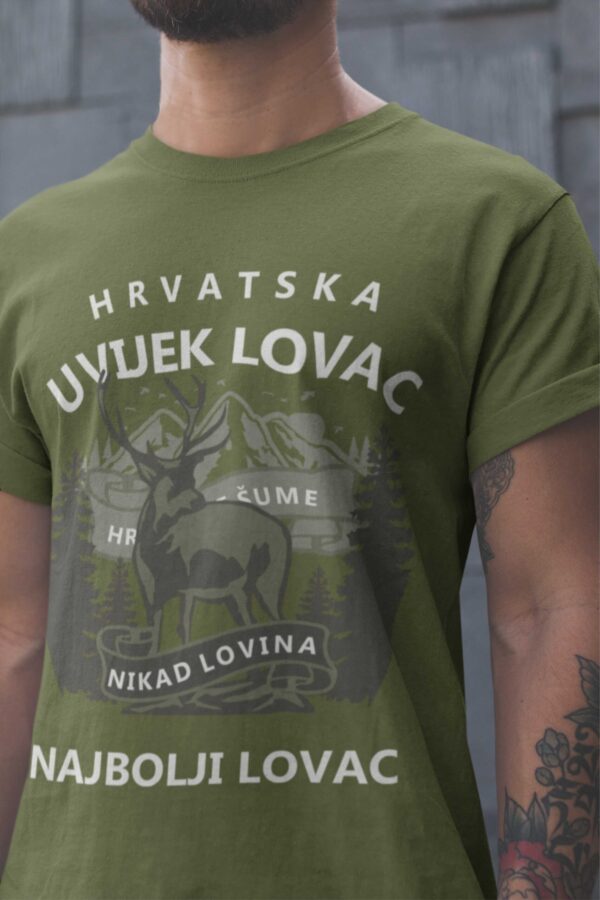 uvjek-lovac-web.jpg Majica Uvijek Lovac