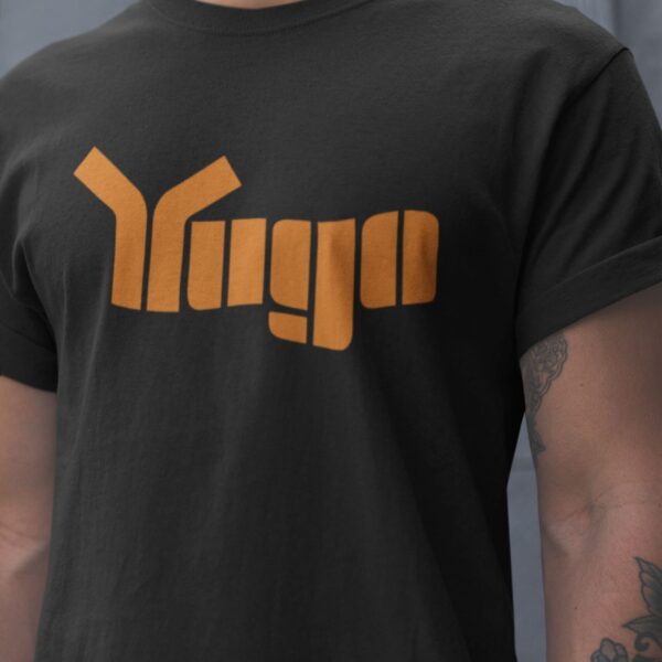 Majica - YUGO